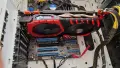 MSI GeForce GTX 1070 Ti GAMING 8G – Отлично Състояние, Никога Не Отваряно, Отлични Температури, снимка 14