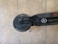 Електрическа тротинетка Segway 250W 36V, снимка 4