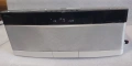 Onkyo CBX-500 USB/CD/MP3/FM/Line in, снимка 16