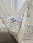 летен гащеризон ZARA, снимка 2