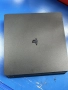 PlayStation 4 + 2 джойстика – в перфектно състояние, снимка 3