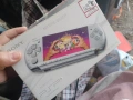 Psp sony , снимка 5