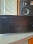 Усилвател Denon pma -707, снимка 3