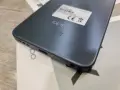 Oppo A5x  128GB + 4GB RAM, снимка 7