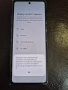 Samsung - Z Fold 4, снимка 6