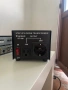 DVD и VHS видео Panasonic DMR-EZ48V + трансформатор, снимка 8