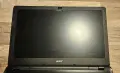 Acer Aspire E 15 E5-521-62YC – 4-ядрен AMD, 8GB RAM, 1TB HDD, 15.6″, снимка 11