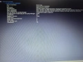 Lenovo Ideapad B50-70 Intel i3/500GB/8GB/2 часа батерия, снимка 14