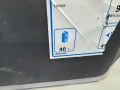 Хладилник / чанта - Halfords 12-24V /220V / 62W / 40L, снимка 9