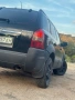 Hyundai Tucson 2.0CRDi , снимка 3
