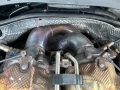 Ауди S6 C7 A6 4.0 TFSI на части / Audi S6 C7 4G, снимка 11