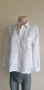 Armani Jeans 100% Лен / Womens Size M  ОРИГИНАЛ! Дамска Ленена Риза!, снимка 1