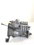 Горивна помпа Bosch за Mercedes-Benz MB100 2.4D (1991-1997) 6160706801 / 0400074961, снимка 3
