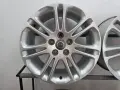 4бр 18ски джанти за OPEL, 5х120мм. A180287 , снимка 4