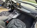 AUDI A6 S LINE 2.0 TDI, снимка 9