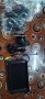 7" Android Car Multimedia Player модел 7311, снимка 9