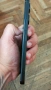 Xiaomi Redmi 13C, снимка 5