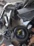 Части за Volvo Xc60 D3 -2010г, снимка 14