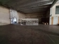 Парцел със склад, снимка 4