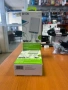 Power Banks 7.200maH; 5000mah;4000maH;2300maH , снимка 1