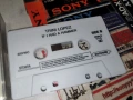TRINI LOPEZ 2606260854H2E7R, снимка 2