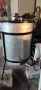 Продавам центрофуга за мед , снимка 1