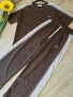 дамски екипи guess , снимка 2