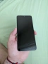 Motorola g62 5G, снимка 2