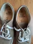 Маратонки Finn Comfort 38, снимка 5