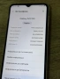 Samsung A23 5G, снимка 3