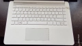 hp 14-bp060sa , снимка 5