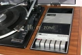 Грамофон Panasonic rs-876as, снимка 5