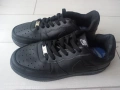 Унисекс маратонки (кецове) Nike Force номер 39, снимка 1