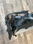 Механизъм за сгъване на кабрио покрив за Mercedes SLK R171 (2005) 12170221, снимка 3