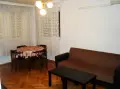Двустаен в кв.Разсадника!, снимка 1