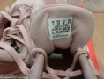 Дамски маратонки puma, снимка 4