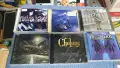 Компакт дискове., снимка 3
