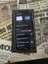 samsung S22 Като нов , снимка 3