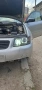 Ауди а3 8л фейс 131кс на части!, снимка 8