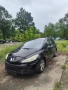Peugeot 308 facelift на части Ehdi 112кс пежо 308 на части, снимка 1