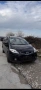 Mazda 5 на части , снимка 1