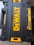 Dewalt DCF850, снимка 3