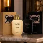 Комплект Rasasi Hawas Black + Hawas Elixir EDP 100 мл – Луксозни дълготрайни унисекс парфюми, снимка 1