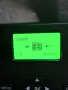 Домашен телефон-GSM от А1 / M-TEL, снимка 8