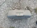 Кутия аптечка BMW E39 БМВ Е39 52.10-8 176 553, снимка 1