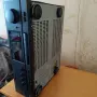 Усилвател UNIVERSUM-V46012, снимка 3