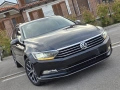 VW Passat 8 2.0TDI DSG Highline , снимка 1