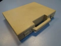 Микрометричен дълбокомер TESA 002.11005 Мicrometer Depth Gage 0-200mm, снимка 6