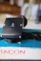 Pentacon Angle Viewfinder, снимка 4