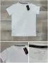 Under Armour HeatGear спортен комплект – Тениска + шорти, размер L, нов с етикети, снимка 2